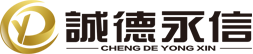 爱游戏体育-爱游戏(中国)一站式服务官方网站